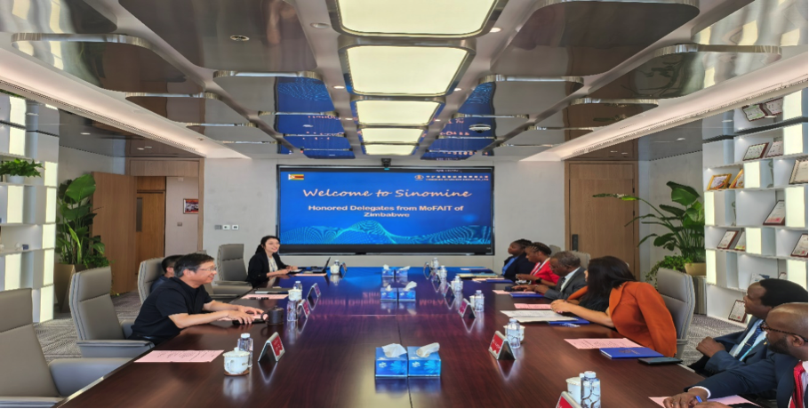 1724921409898403.png 2.png