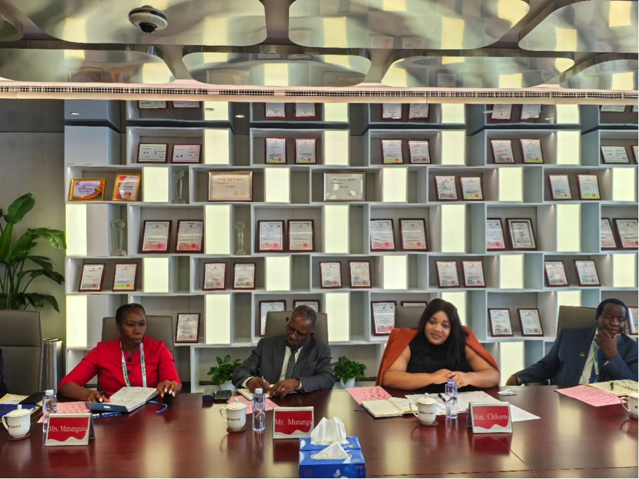 1724921425218896.png 3.png