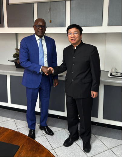 1724940209691316.png 1.png