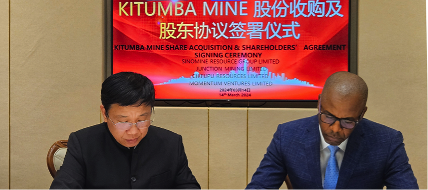 1724940435113165.png 3.png