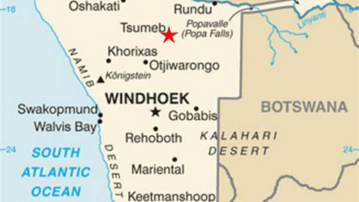 1725095558964848.jpg 0圖片編輯.jpg