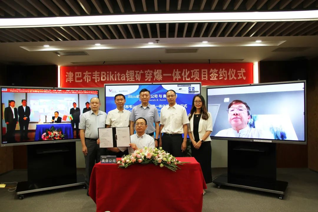 1727009786183694.png 圖片1.png