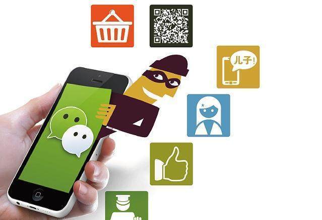 都對科技 全網技術營銷服務商的電子商務技術服務新范式