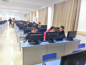 計(jì)算機(jī)協(xié)會(huì)PR培訓(xùn)活動(dòng) 技術(shù)賦能，創(chuàng)意綻放