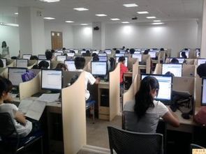 計(jì)算機(jī)專業(yè)問鼎收入榜首 技術(shù)培訓(xùn)如何助力職業(yè)躍遷