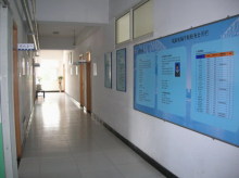 石家莊銳新電腦學校 短期專業(yè)技能培訓，點亮職業(yè)未來